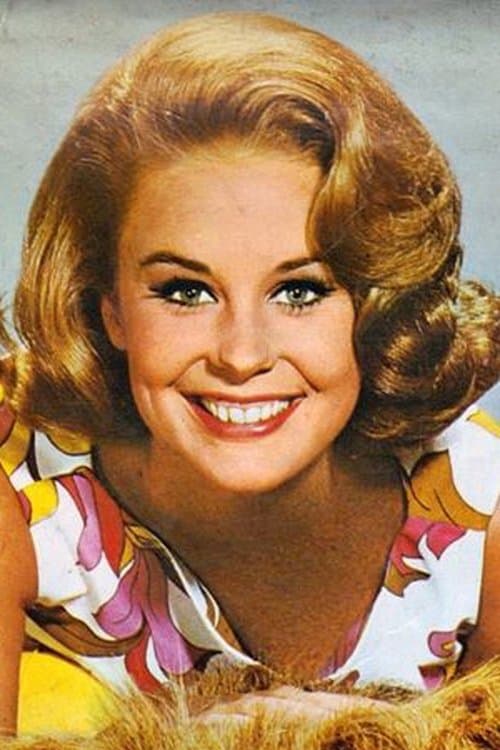 Cheryl Miller photo