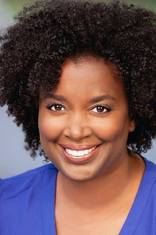 Cheryl Pickett photo
