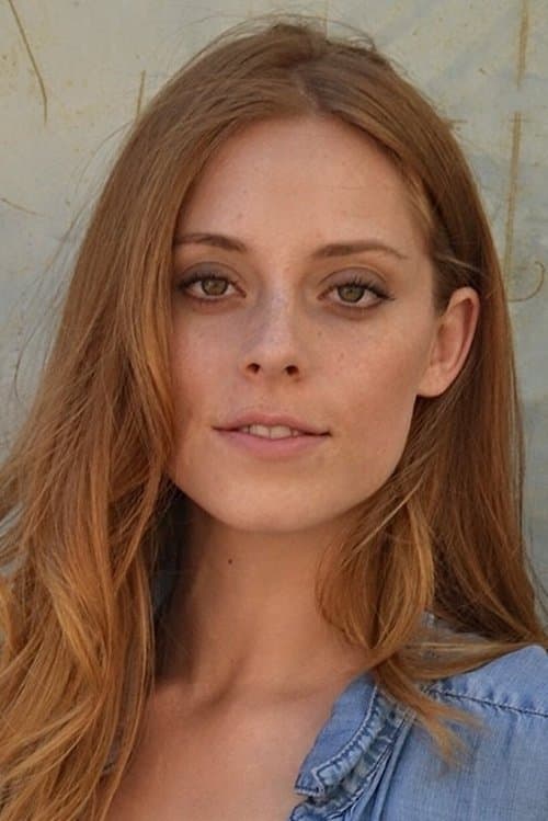 Cheryl Sands photo
