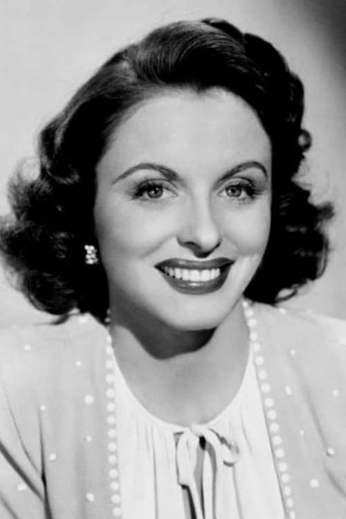 Cheryl Walker photo