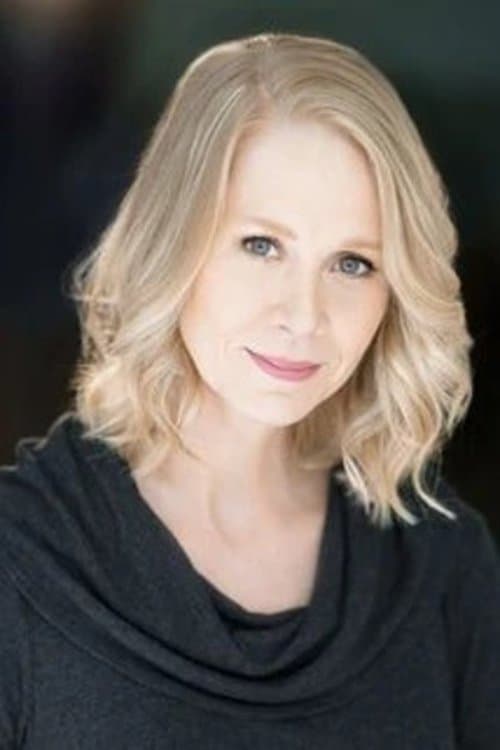 Cheryl White photo