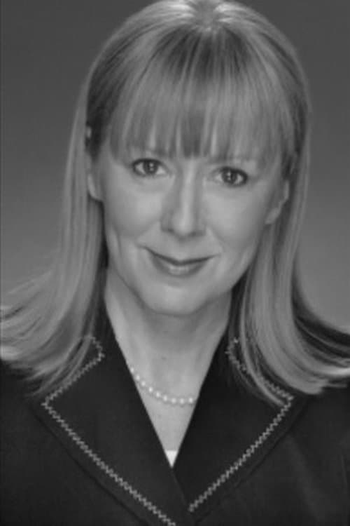 Cheryl Williams photo