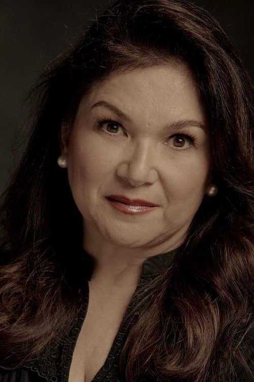 Cheska Iñigo photo