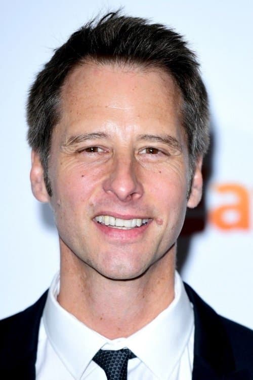 Chesney Hawkes photo