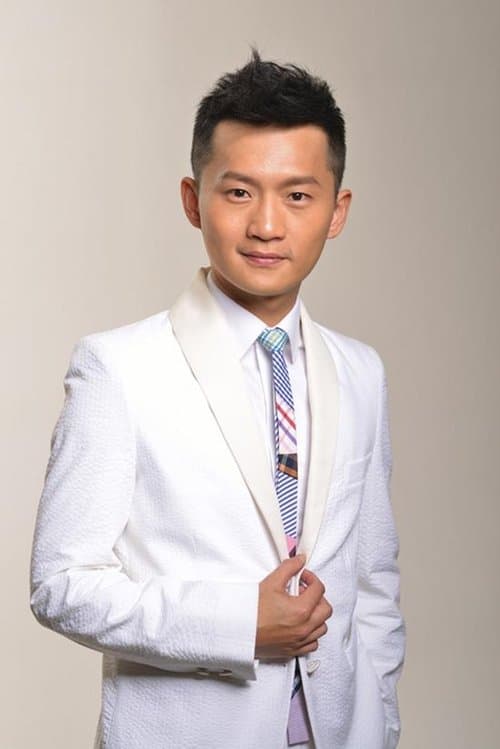 Chet Lam photo