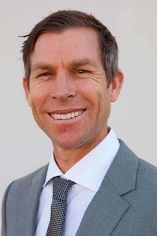 Chet Thomas photo