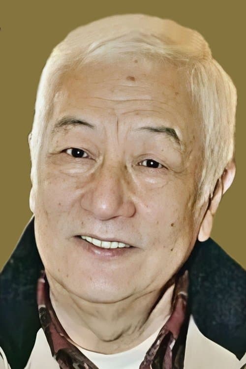 Cheung Ying-Tsoi photo