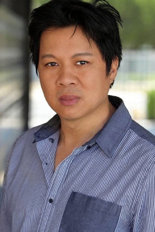 Chi Muoi Lo photo