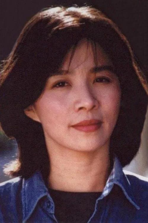 Chi Peng photo