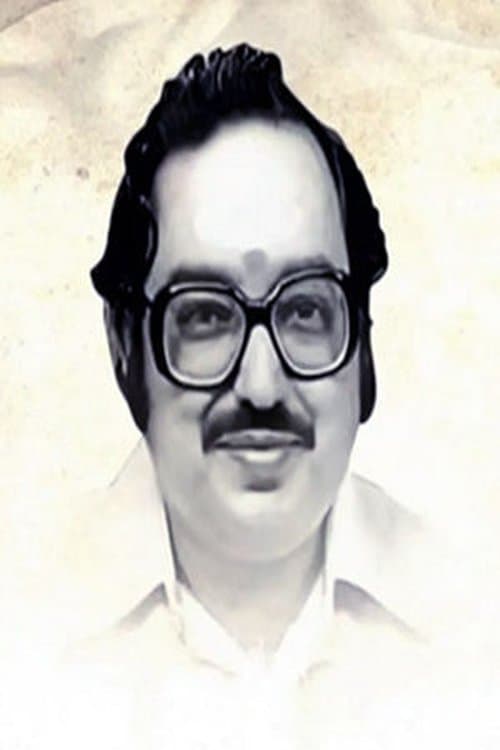 Chi. Udayashankar photo