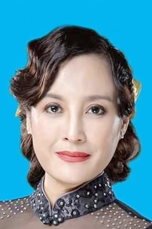 Chia-li Lin photo