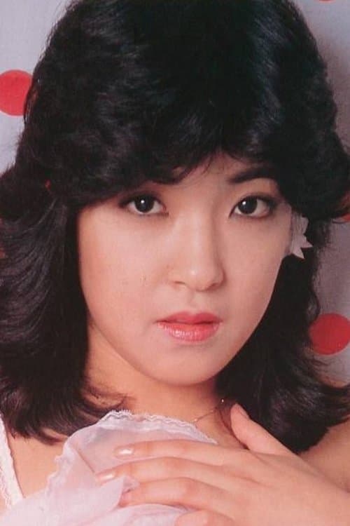 Chiaki Minezawa photo