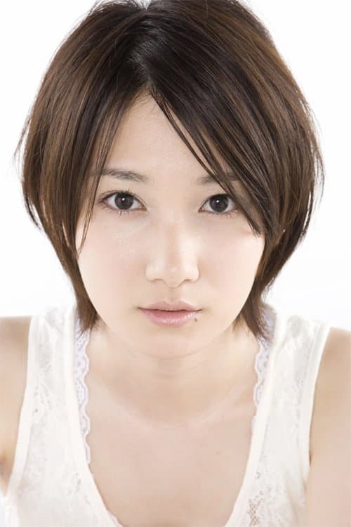 Chiaki Sato photo
