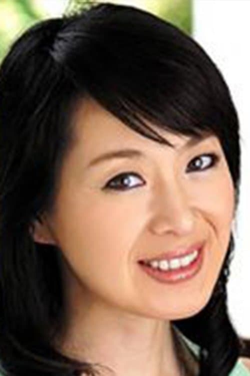 Chiaki Shinomiya photo