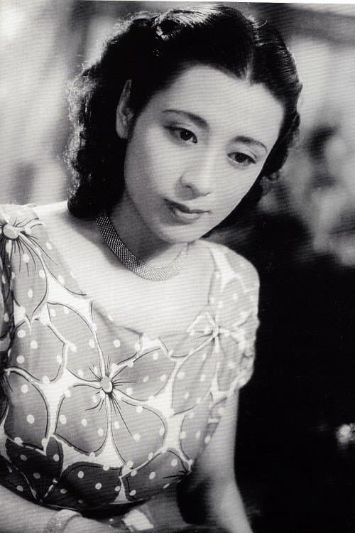 Chiaki Tsukioka photo