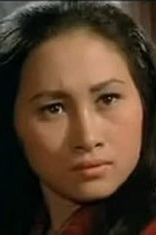 Chiang Feng photo
