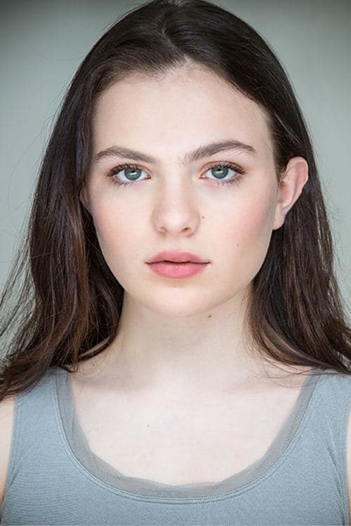 Chiara Aurelia photo