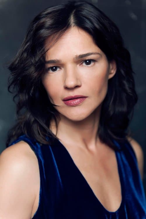 Chiara Caselli photo