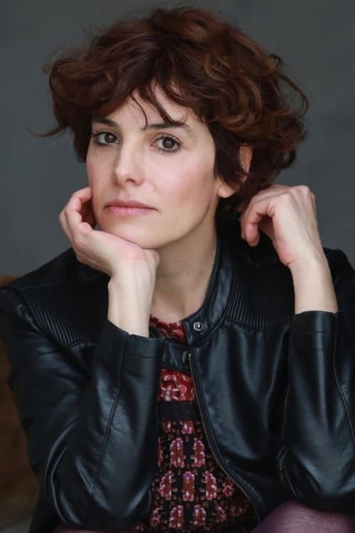 Chiara De Bonis photo