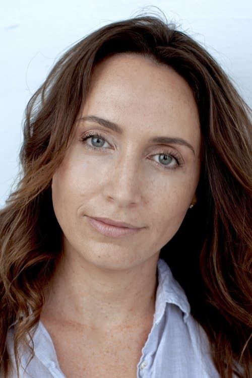 Chiara Gizzi photo