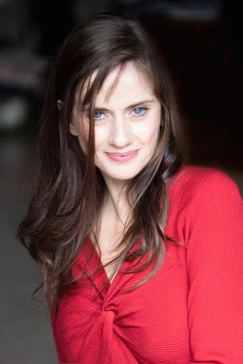 Chiara Iezzi photo