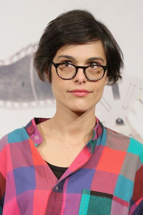 Chiara Malta photo