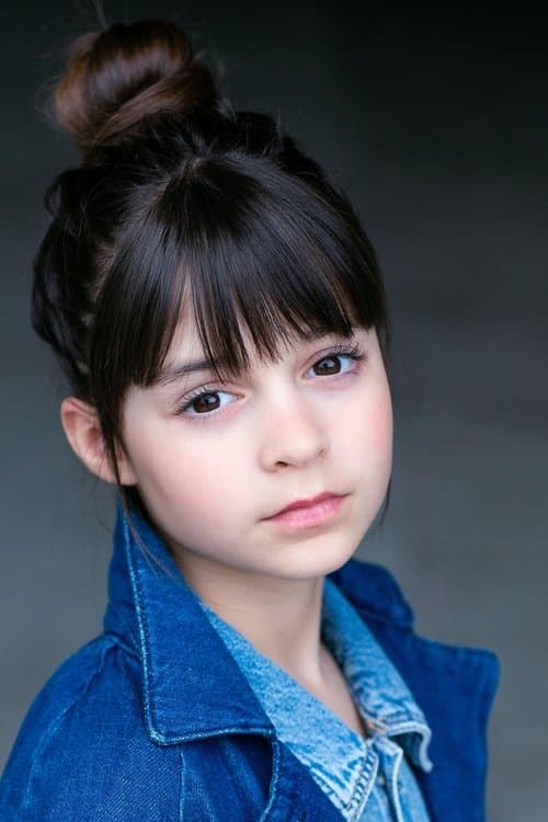 Chiara Stella photo