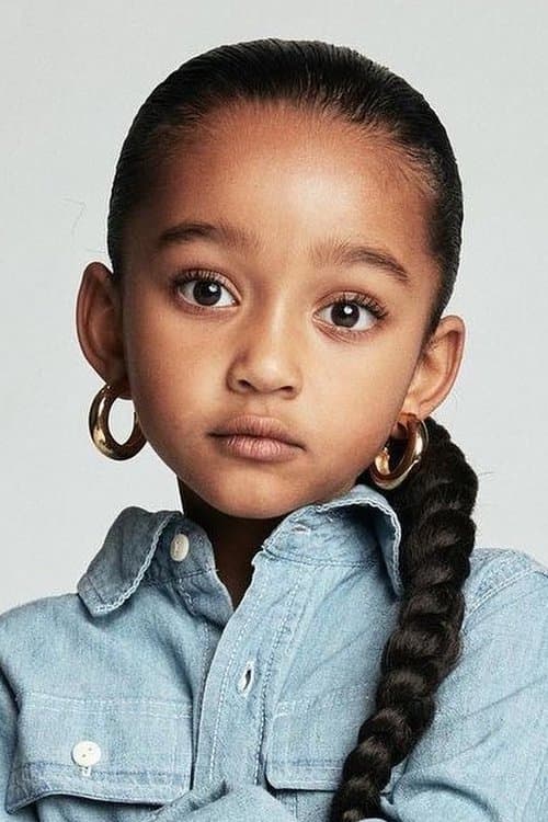 Chicago West photo