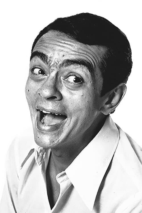 Chico Anysio photo