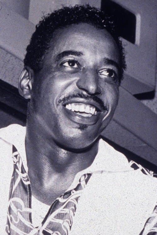 Chico Hamilton photo