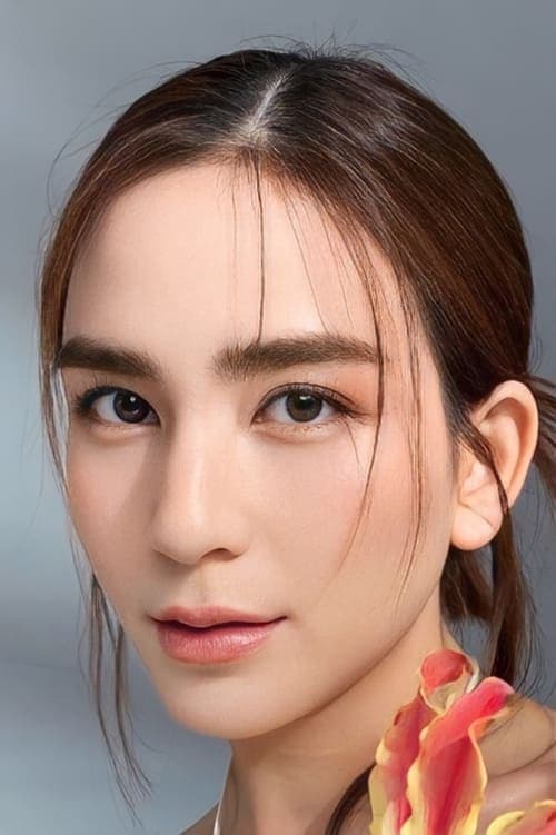Chidjun Hung photo