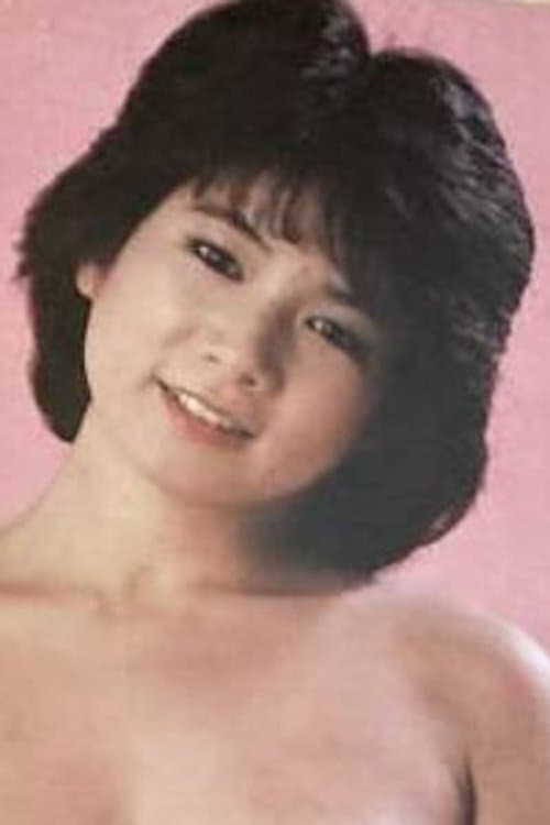 Chie Azuma photo