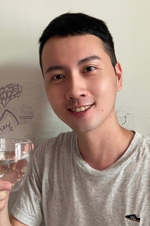 Chieh Chang photo