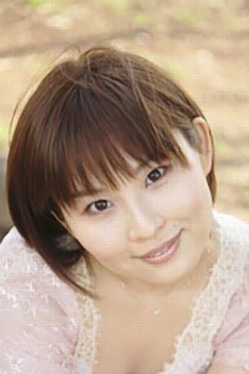 Chieko Higuchi photo
