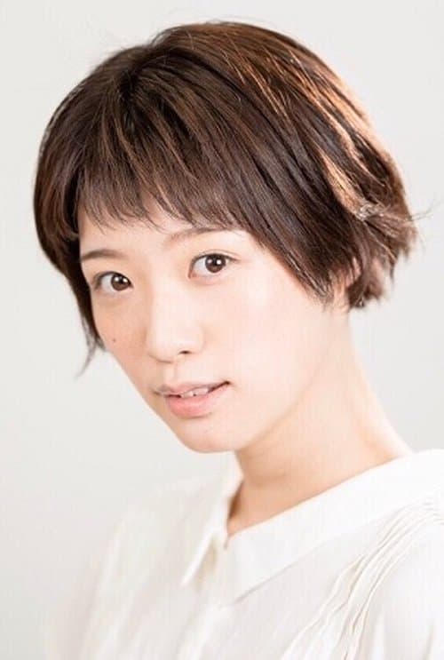 Chieko Imaizumi photo