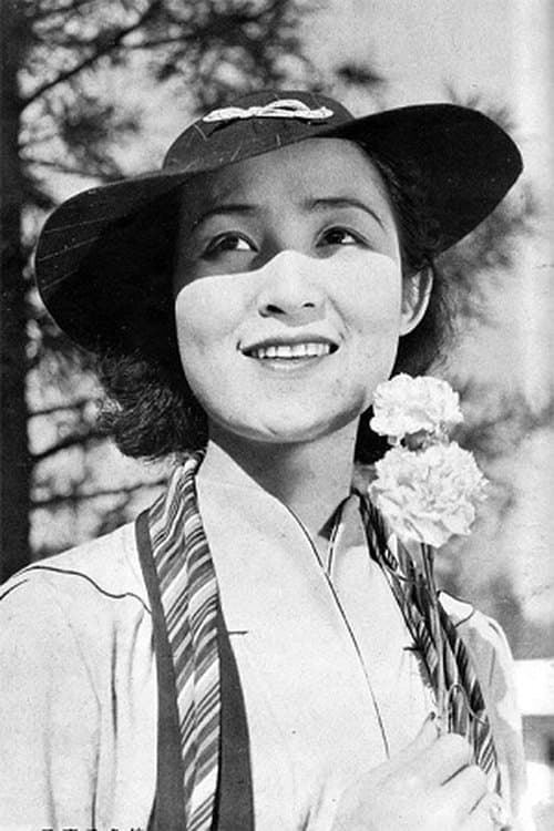 Chieko Takehisa photo