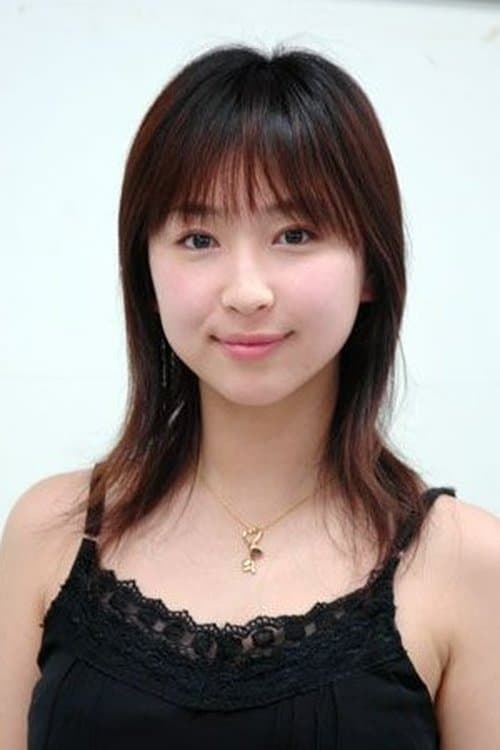 Chiharu Muraishi photo