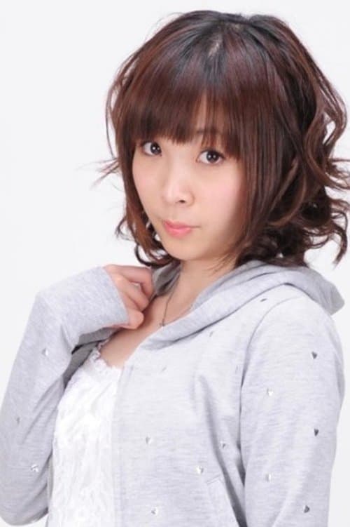 Chika Horikawa photo