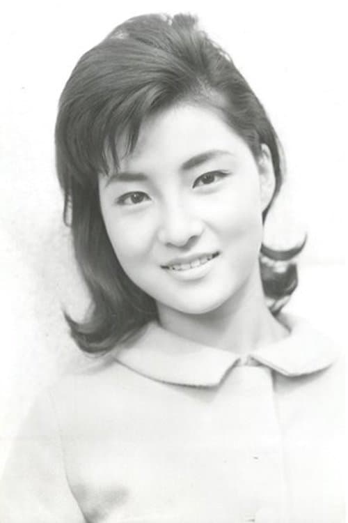 Chikako Shin photo