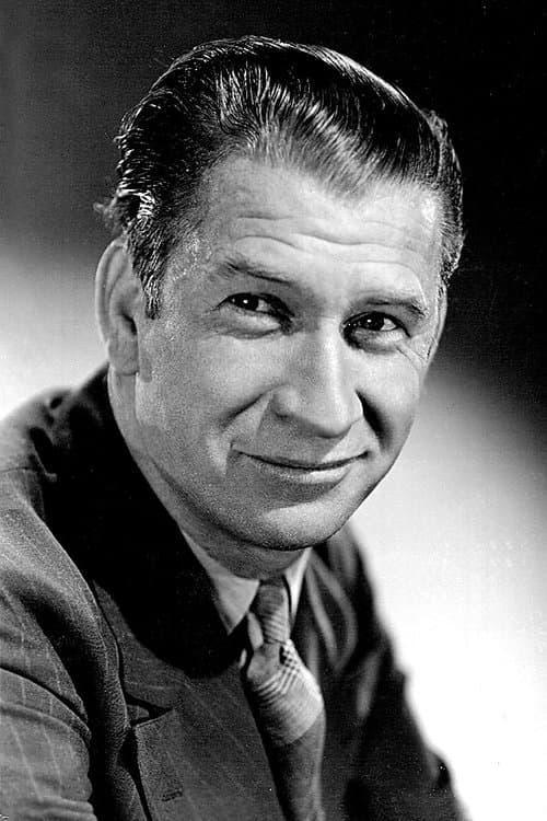Chill Wills photo