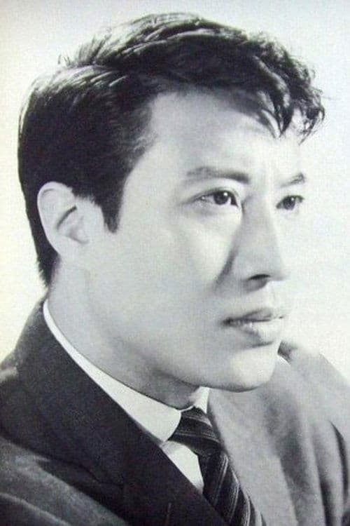 Chin Feng photo