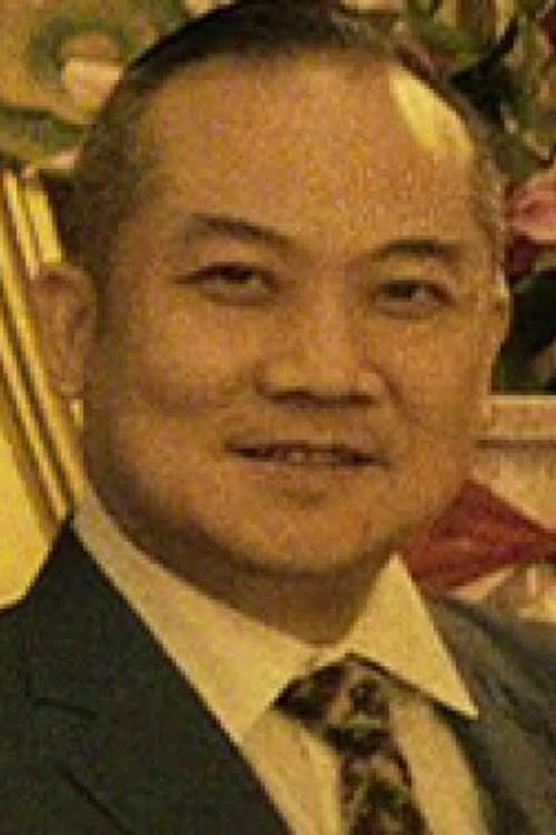 Chin Yiu-Wing photo