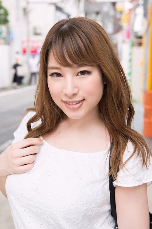Chinami Sakura photo