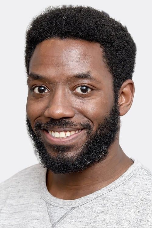 Chinaza Uche photo