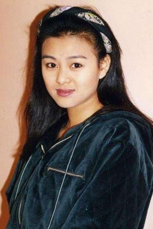 Ching-Ching Yiu photo