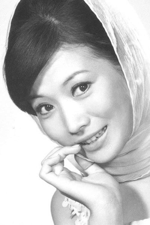 Ching Li photo