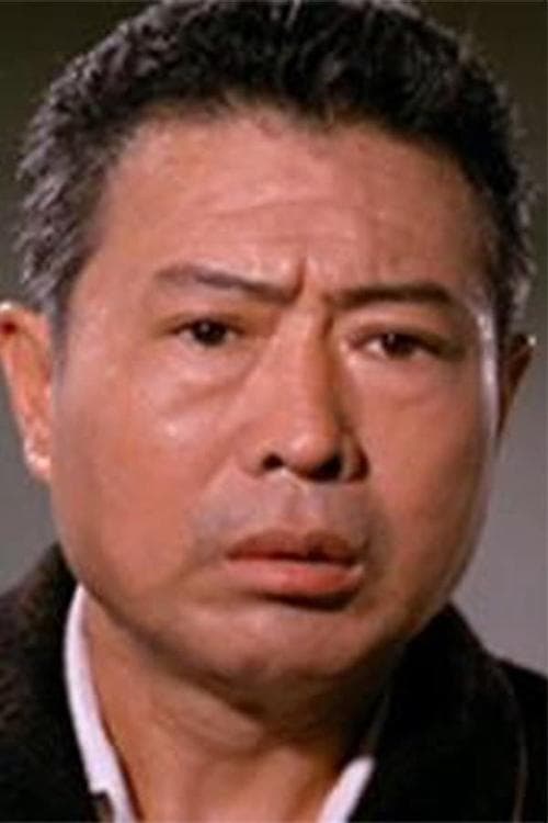 Ching Miao photo