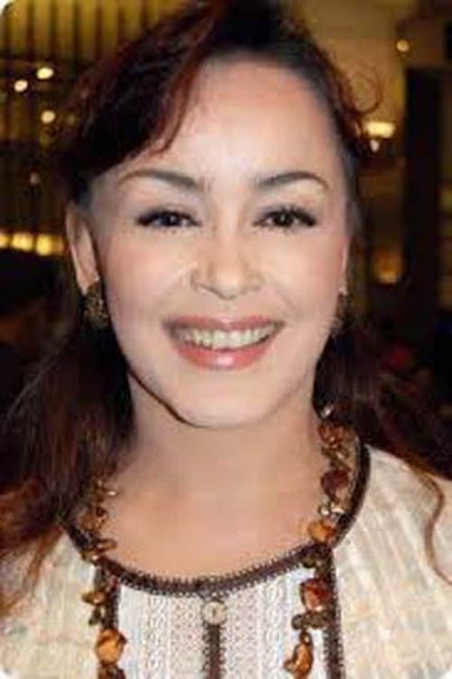 Chintami Atmanegara photo
