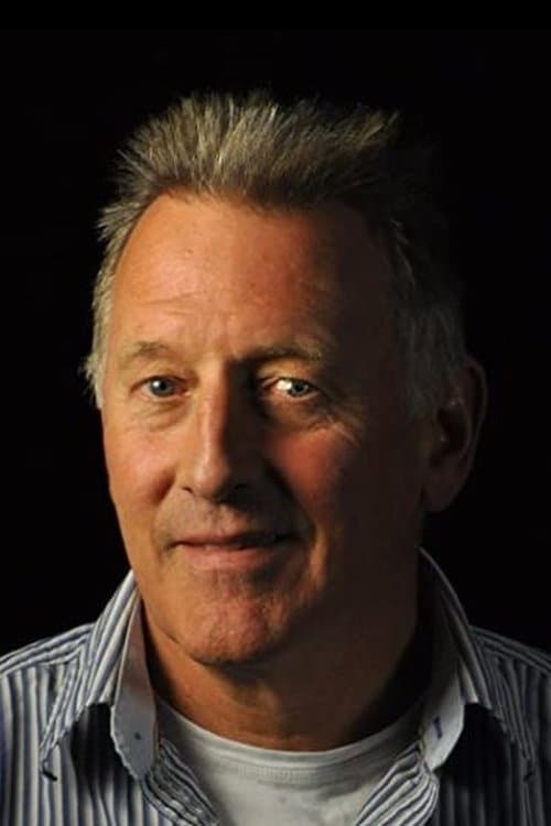 Chip Bray photo