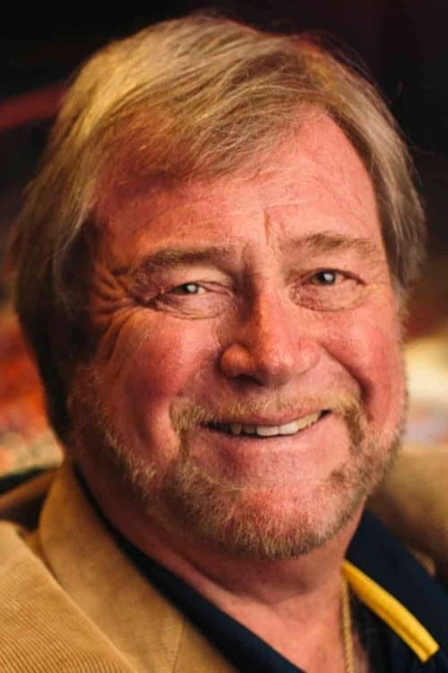 Chip Davis photo